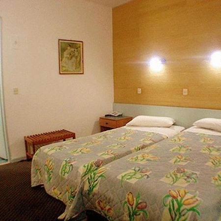 Phaedra Hotel Rhodes City Bagian luar foto