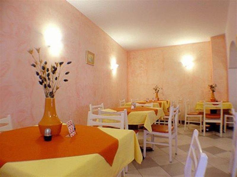 Phaedra Hotel Rhodes City Bagian luar foto